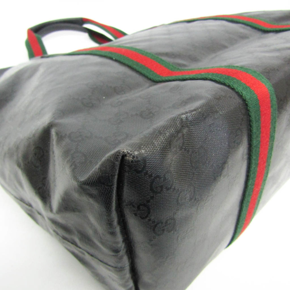 GUCCI Bag - Picture 4 of 16